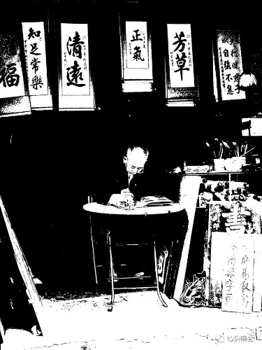 微信圖片_20180614193317