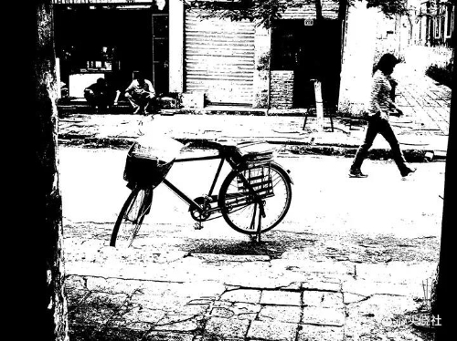 微信圖片_20180614193321