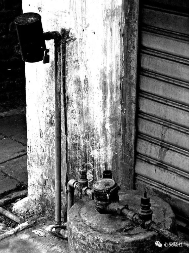 微信圖片_20180614193326