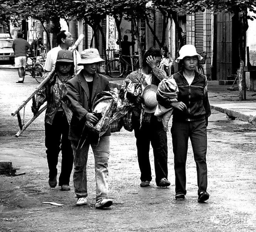 微信圖片_20180614193330