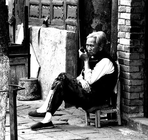 微信圖片_20180614193333