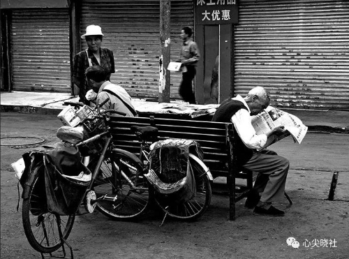 微信圖片_20180614193335