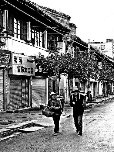 微信圖片_20180614193337