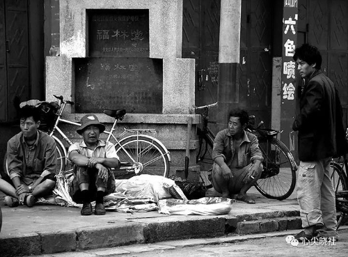 微信圖片_20180614193343