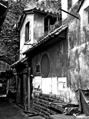 微信圖片_20180614193648