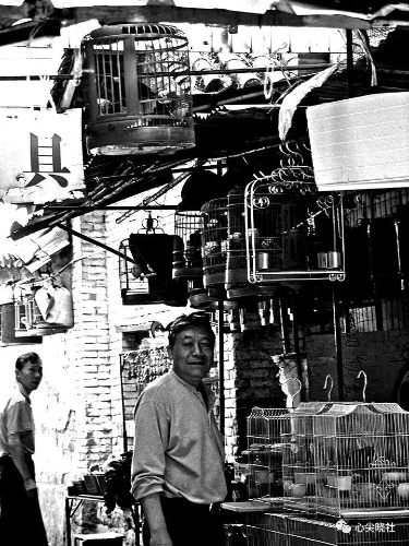 微信圖片_20180614193651