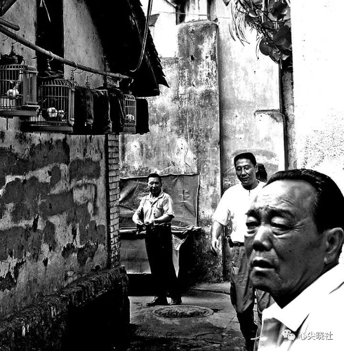 微信圖片_20180614193653