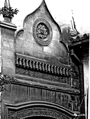 微信圖片_20180614193742