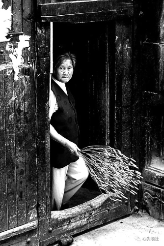 微信圖片_20180614193746