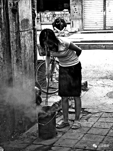 微信圖片_20180614193749