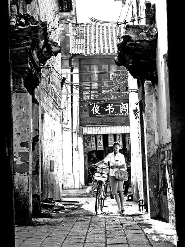 微信圖片_20180614193904