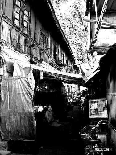 微信圖片_20180614193954