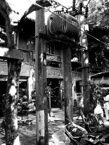 微信圖片_20180614193956