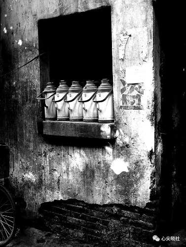 微信圖片_20180614193958