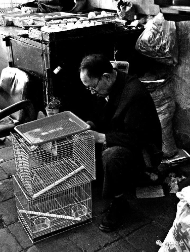 微信圖片_20180614194001