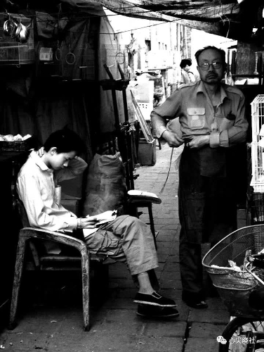 微信圖片_20180614194003