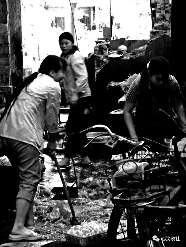 微信圖片_20180614194007