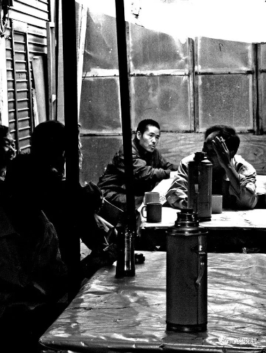 微信圖片_20180614194012