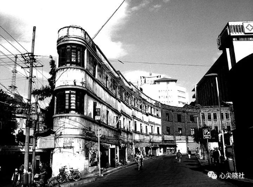 微信圖片_20180614194148