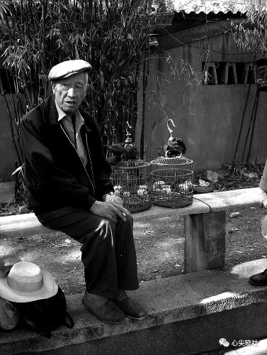 微信圖片_20180614194154