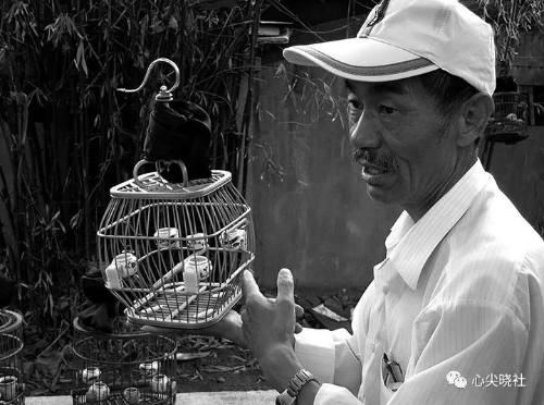 微信圖片_20180614194156