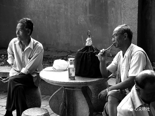 微信圖片_20180614194158