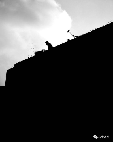 微信圖片_20180614194204