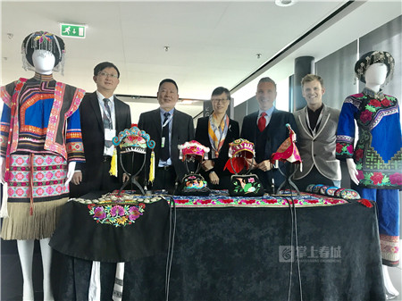 微信圖片_20180614203047 微信圖片_20180614203047