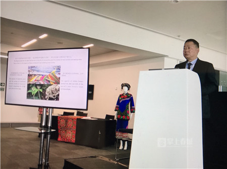 微信圖片_20180614203050 微信圖片_20180614203050