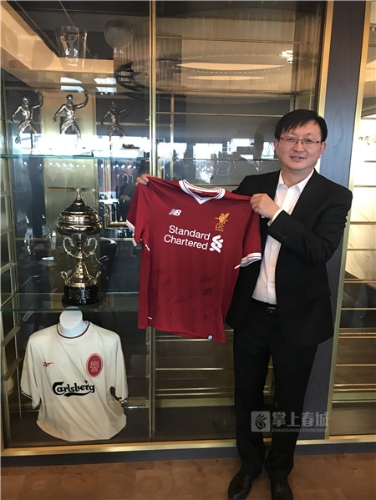 微信圖片_20180614203052 微信圖片_20180614203052