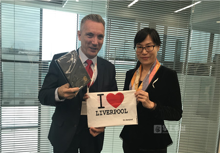 微信圖片_20180614203054 微信圖片_20180614203054