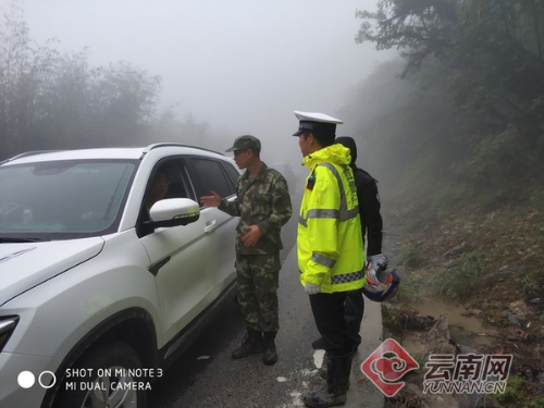 4ccc6a3b501c1c8cd2bd47 4ccc6a3b501c1c8cd2bd47