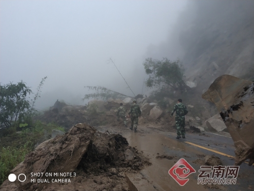 4ccc6a3b501c1c8cd2bd48 4ccc6a3b501c1c8cd2bd48