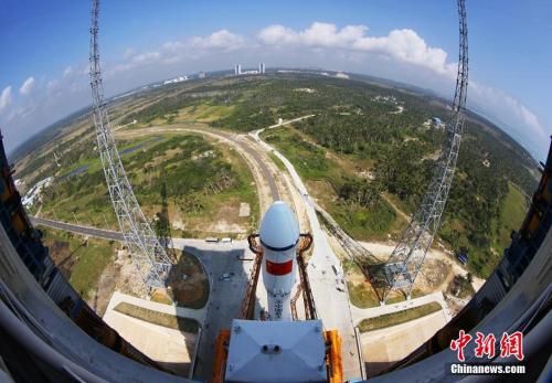 f5ff48ff691b4516824d9851460bd06d f5ff48ff691b4516824d9851460bd06d