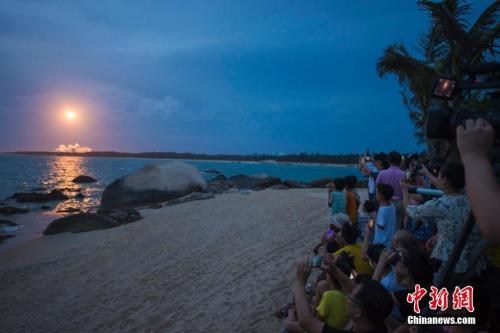 8a59c56b8e62474783954a1e653dc22b 8a59c56b8e62474783954a1e653dc22b