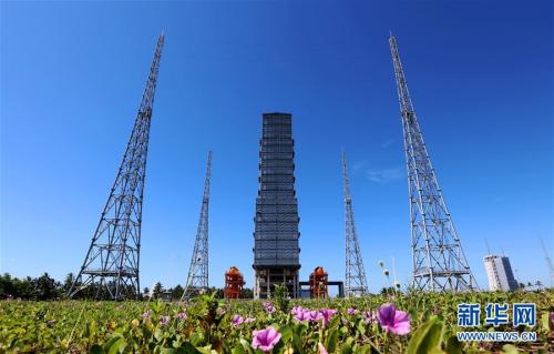 5a27a78eaef64808ac9f6bdd5570c512 5a27a78eaef64808ac9f6bdd5570c512