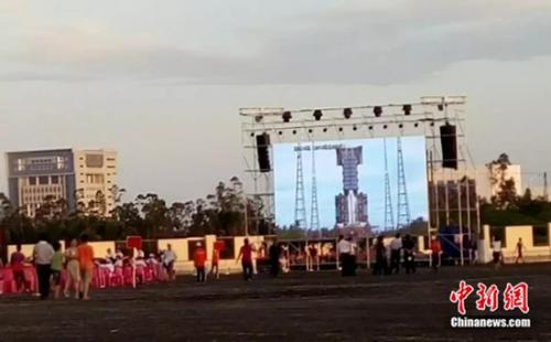 90bc4f9f57014e90b196197b8c179760 90bc4f9f57014e90b196197b8c179760