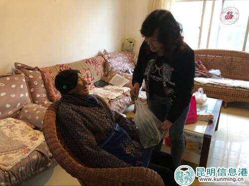 QQ圖片20180615235507 QQ圖片20180615235507