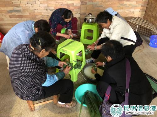 QQ圖片20180615235512 QQ圖片20180615235512