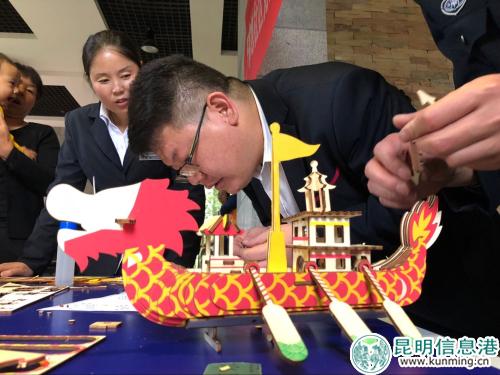 QQ圖片20180615235502 QQ圖片20180615235502