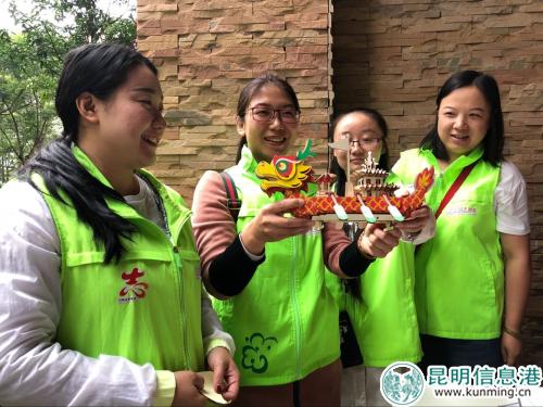 QQ圖片20180615235457 QQ圖片20180615235457