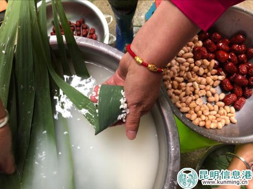 QQ圖片20180615235445 QQ圖片20180615235445