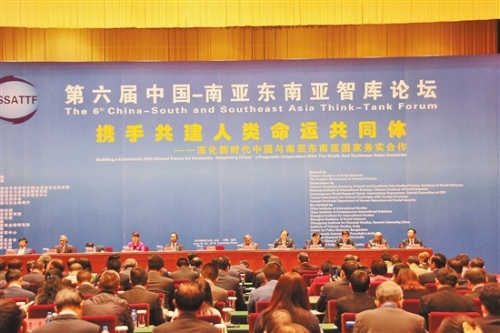 2018061605_res23_attpic_brief 2018061605_res23_attpic_brief