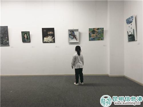 微信圖片_20180616203851