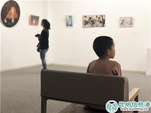 微信圖片_20180616203856