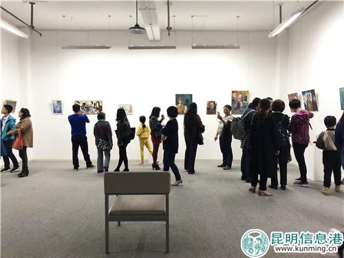 微信圖片_20180616203901