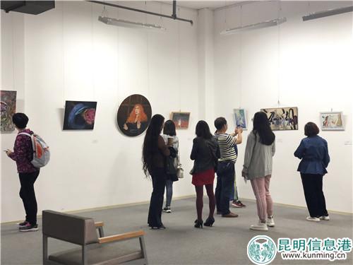 微信圖片_20180616203905