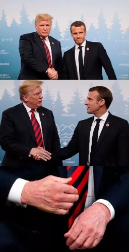 外媒: 貿(mào)易戰(zhàn)做法遭本國農(nóng)民抨擊，特朗普“與天下為敵”不得人心