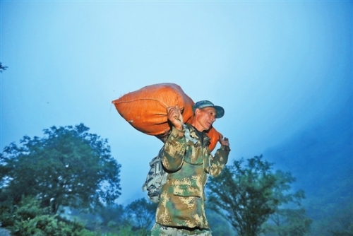 2018061803_res11_attpic_brief 2018061803_res11_attpic_brief