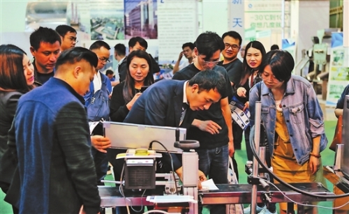 2018061806_res31_attpic_brief